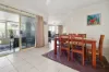 12 Essendene Gardens, Mallabula, NSW 2319-Image