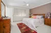 12 Essendene Gardens, Mallabula, NSW 2319-Image