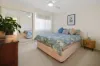 12 Essendene Gardens, Mallabula, NSW 2319-Image