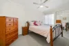 12 Essendene Gardens, Mallabula, NSW 2319-Image