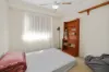 12 Essendene Gardens, Mallabula, NSW 2319-Image