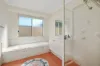 12 Essendene Gardens, Mallabula, NSW 2319-Image