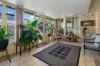 12 Essendene Gardens, Mallabula, NSW 2319-Image