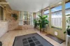 12 Essendene Gardens, Mallabula, NSW 2319-Image