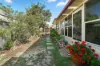 12 Essendene Gardens, Mallabula, NSW 2319-Image