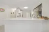 12 Essendene Gardens, Mallabula, NSW 2319-Image