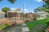12 Essendene Gardens, Mallabula, NSW 2319-Image