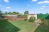 12 Essendene Gardens, Mallabula, NSW 2319-Image