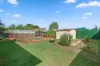 12 Essendene Gardens, Mallabula, NSW 2319-Image