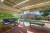 12 Essendene Gardens, Mallabula, NSW 2319-Image