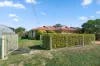 12 Essendene Gardens, Mallabula, NSW 2319-Image