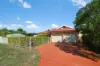 12 Essendene Gardens, Mallabula, NSW 2319-Image