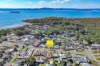 12 Essendene Gardens, Mallabula, NSW 2319-Image