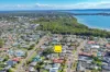 12 Essendene Gardens, Mallabula, NSW 2319-Image