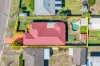 12 Essendene Gardens, Mallabula, NSW 2319-Image