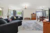 12 Essendene Gardens, Mallabula, NSW 2319-Image