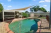12 Essendene Gardens, Mallabula, NSW 2319-Image
