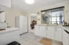 12 Essendene Gardens, Mallabula, NSW 2319-Image