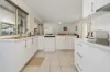 12 Essendene Gardens, Mallabula, NSW 2319-Image