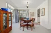 12 Essendene Gardens, Mallabula, NSW 2319-Image
