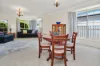 12 Essendene Gardens, Mallabula, NSW 2319-Image