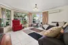 12 Essendene Gardens, Mallabula, NSW 2319-Image