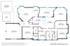 12 Essendene Gardens, Mallabula, NSW 2319-Floorplan