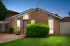 12 Essue Court, Mill Park, Vic 3082