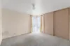 12 Essue Court, Mill Park, Vic 3082-Image