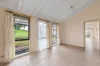 12 Essue Court, Mill Park, Vic 3082-Image