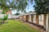 12 Essue Court, Mill Park, Vic 3082-Image