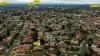 12 Essue Court, Mill Park, Vic 3082-Image