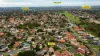 12 Essue Court, Mill Park, Vic 3082-Image