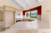 12 Essue Court, Mill Park, Vic 3082-Image