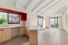 12 Essue Court, Mill Park, Vic 3082-Image