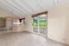 12 Essue Court, Mill Park, Vic 3082-Image