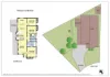 12 Essue Court, Mill Park, Vic 3082-Floorplan