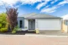 12 Est Lane, Ashby, WA 6065