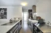 12 Est Lane, Ashby, WA 6065-Image