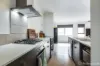 12 Est Lane, Ashby, WA 6065-Image