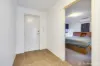 12 Est Lane, Ashby, WA 6065-Image