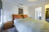 12 Est Lane, Ashby, WA 6065-Image