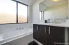 12 Est Lane, Ashby, WA 6065-Image