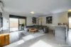 12 Est Lane, Ashby, WA 6065-Image