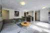 12 Est Lane, Ashby, WA 6065-Image