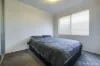 12 Est Lane, Ashby, WA 6065-Image