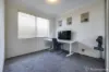 12 Est Lane, Ashby, WA 6065-Image