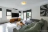 12 Est Lane, Ashby, WA 6065-Image