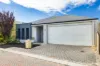 12 Est Lane, Ashby, WA 6065-Image