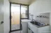 12 Est Lane, Ashby, WA 6065-Image